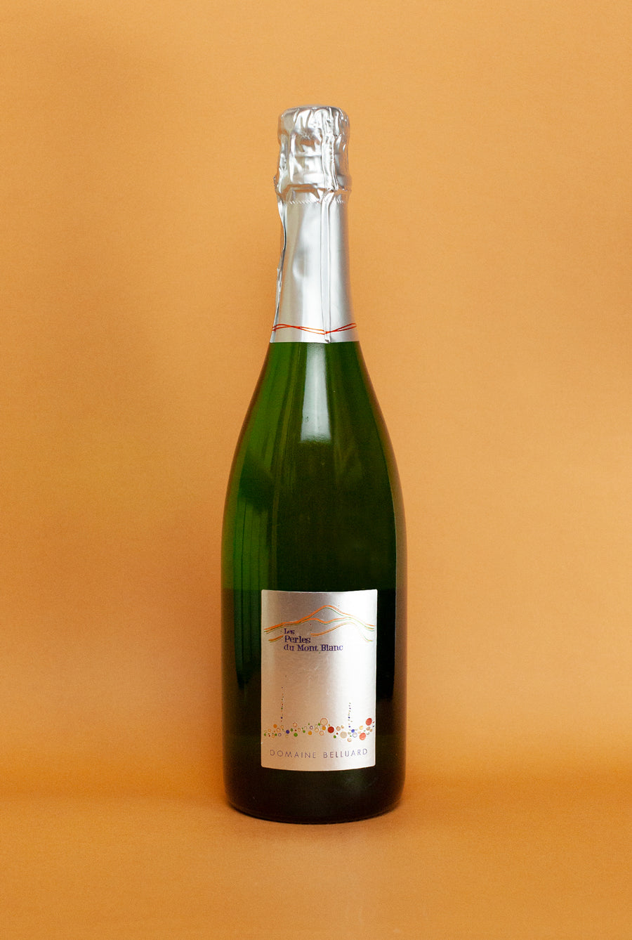 Savoie Ayse Brut,  Les Perles du Mont Blanc - SA